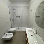 Casa Nonna Lina E Rosa Apartmán