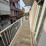 Casa Nonna Lina E Rosa