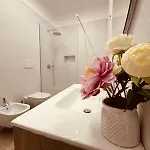 Апартаменты Casa Nonna Lina E Rosa
