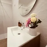 Casa Nonna Lina E Rosa Монополи