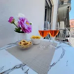 Casa Nonna Lina E Rosa * Монополи