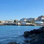 Апартаменты Casa Nonna Lina E Rosa *