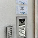 Casa Nonna Lina E Rosa Апартаменты *